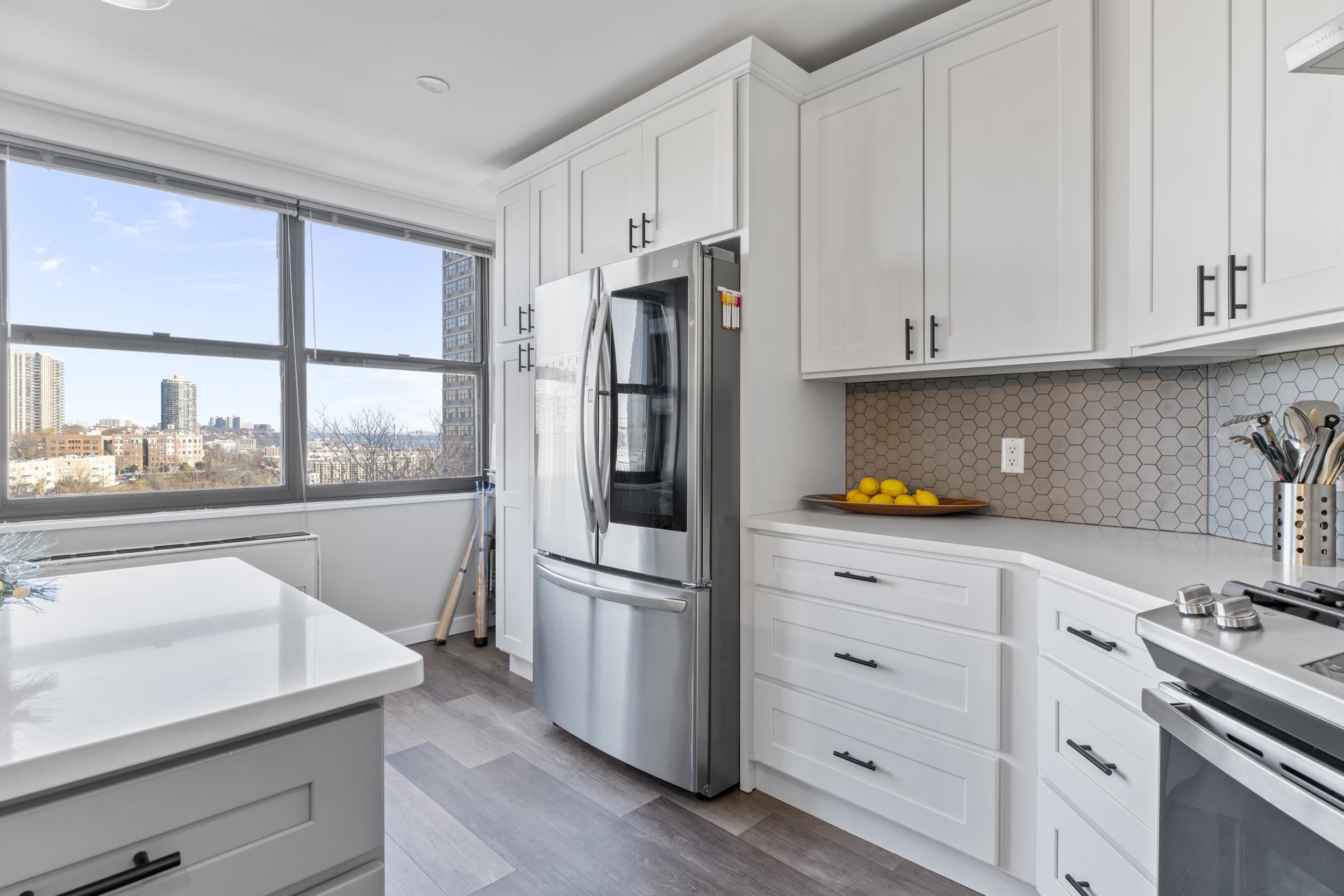 7000 Blvd East #26K, Guttenberg, New Jersey image 18