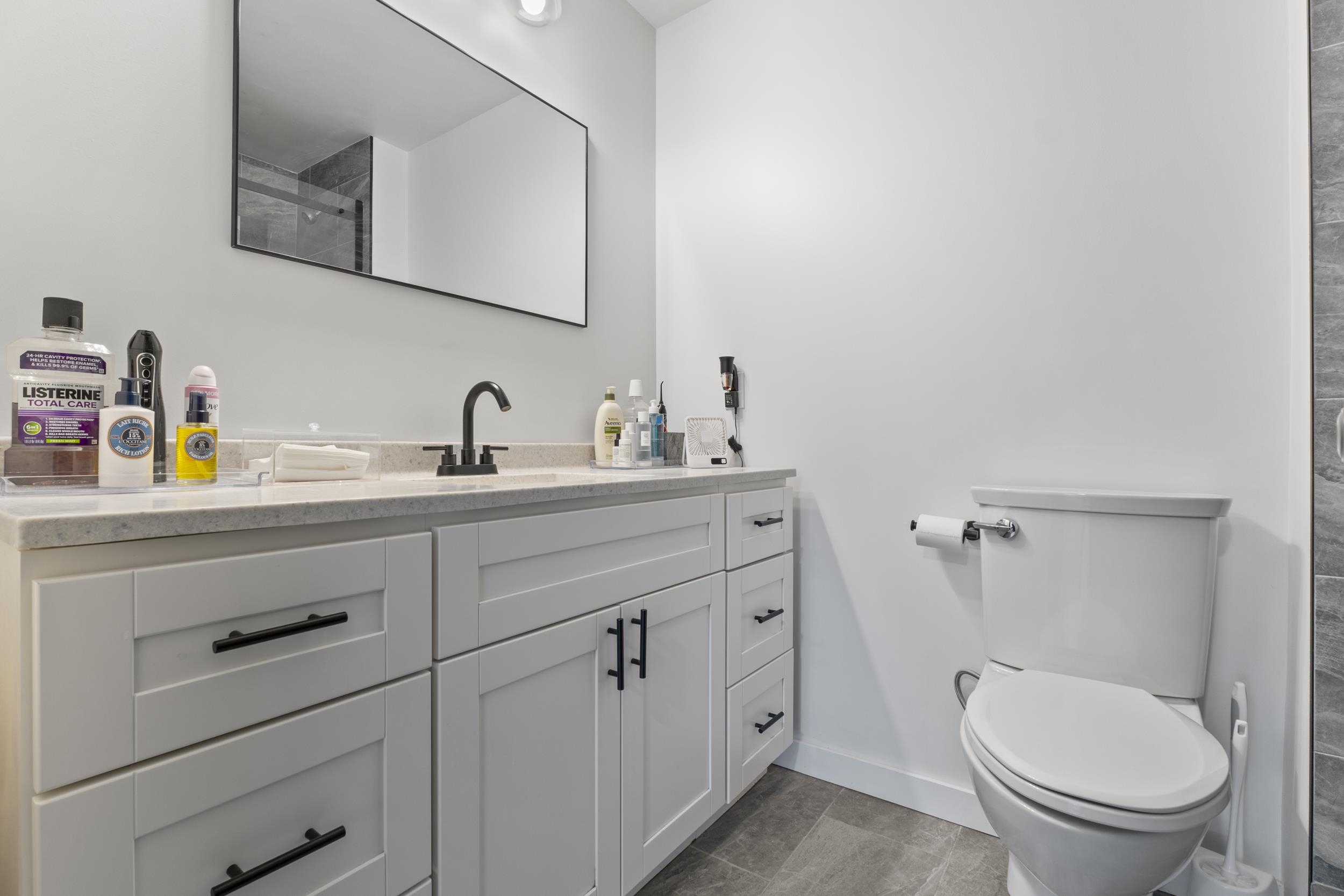 7000 Blvd East #26K, Guttenberg, New Jersey image 7