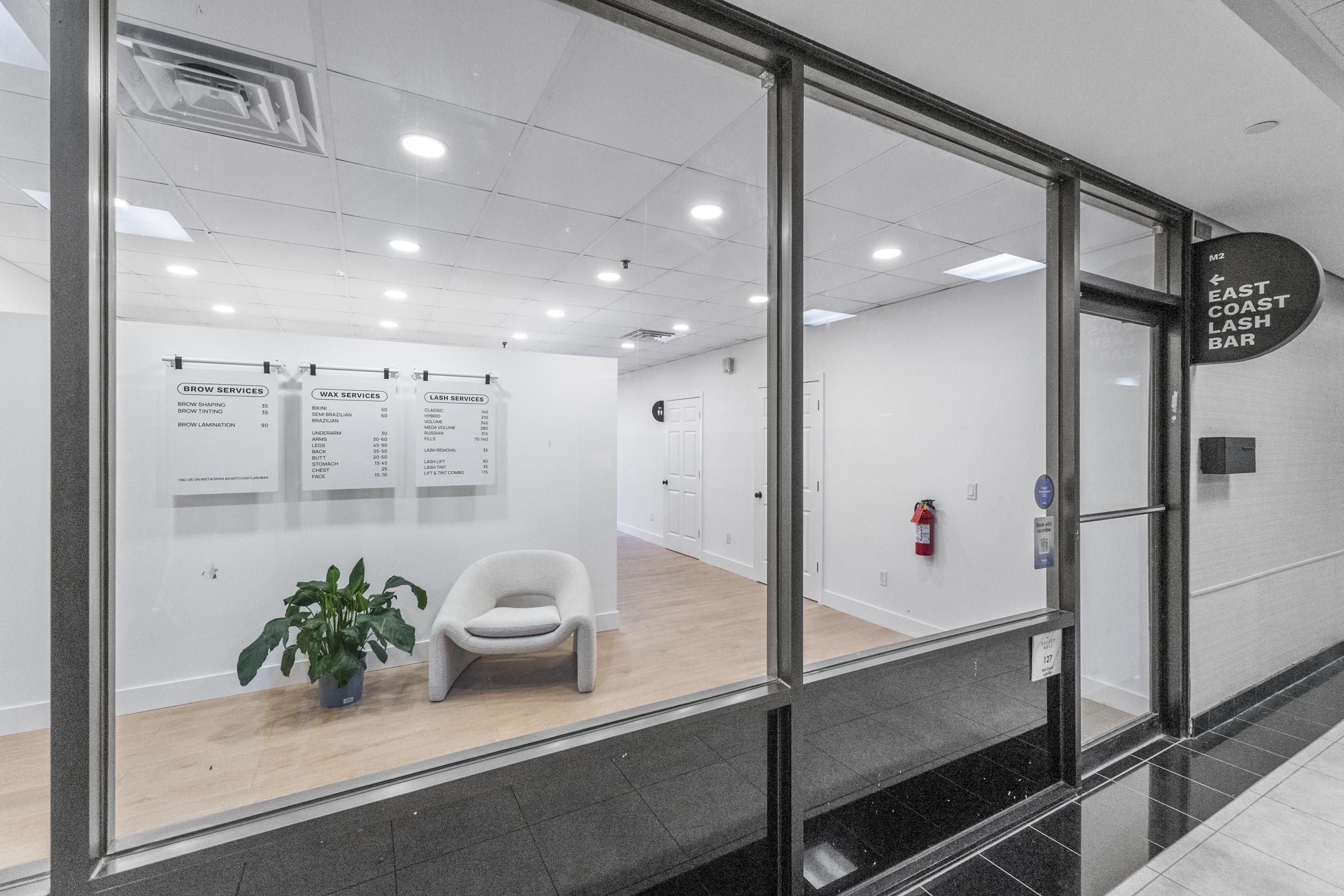 7000 Blvd East #26K, Guttenberg, New Jersey image 39