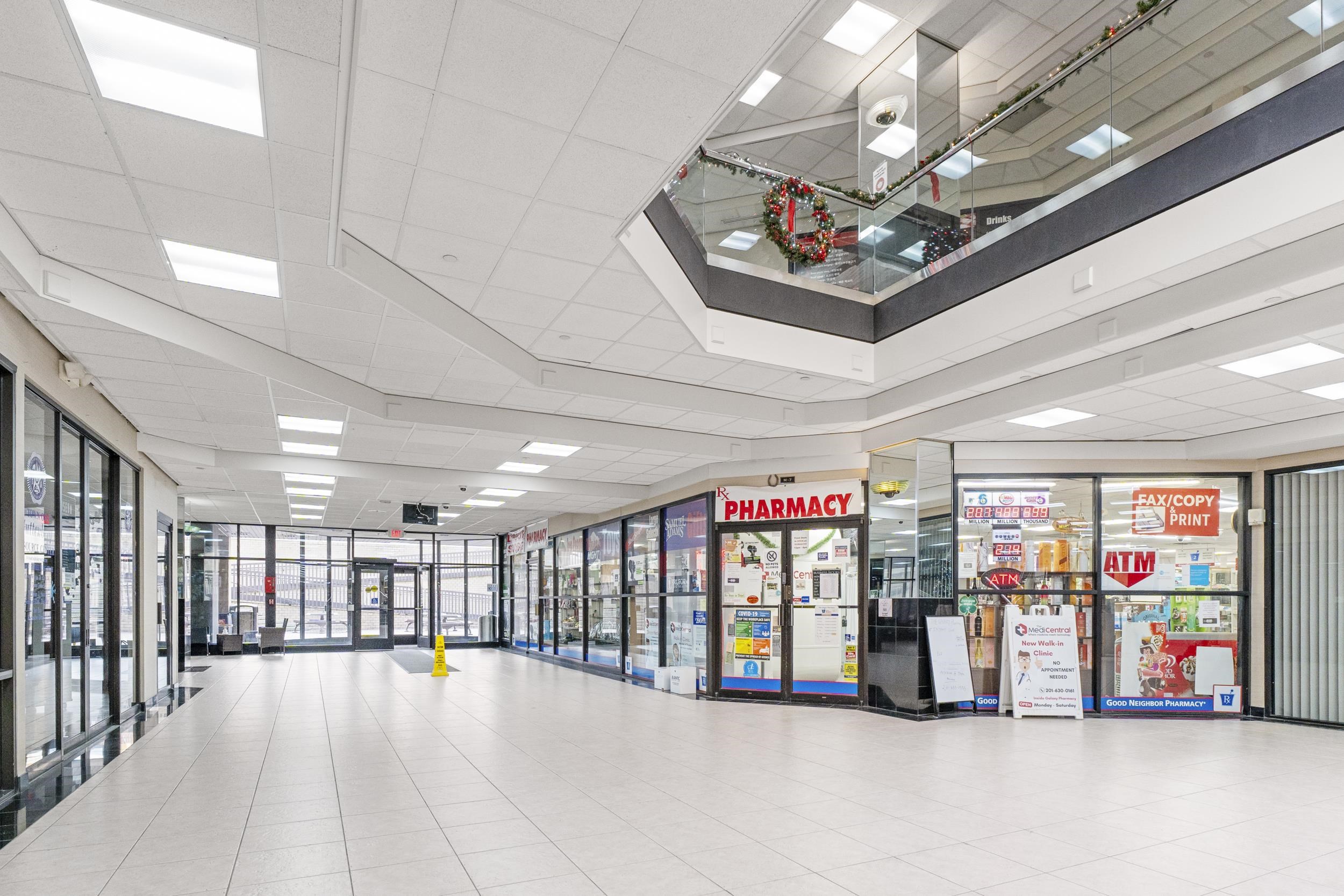 7000 Blvd East #26K, Guttenberg, New Jersey image 38