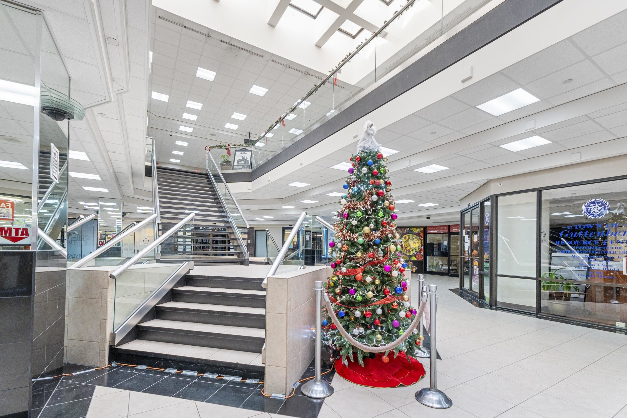7000 Blvd East #26K, Guttenberg, New Jersey image 46