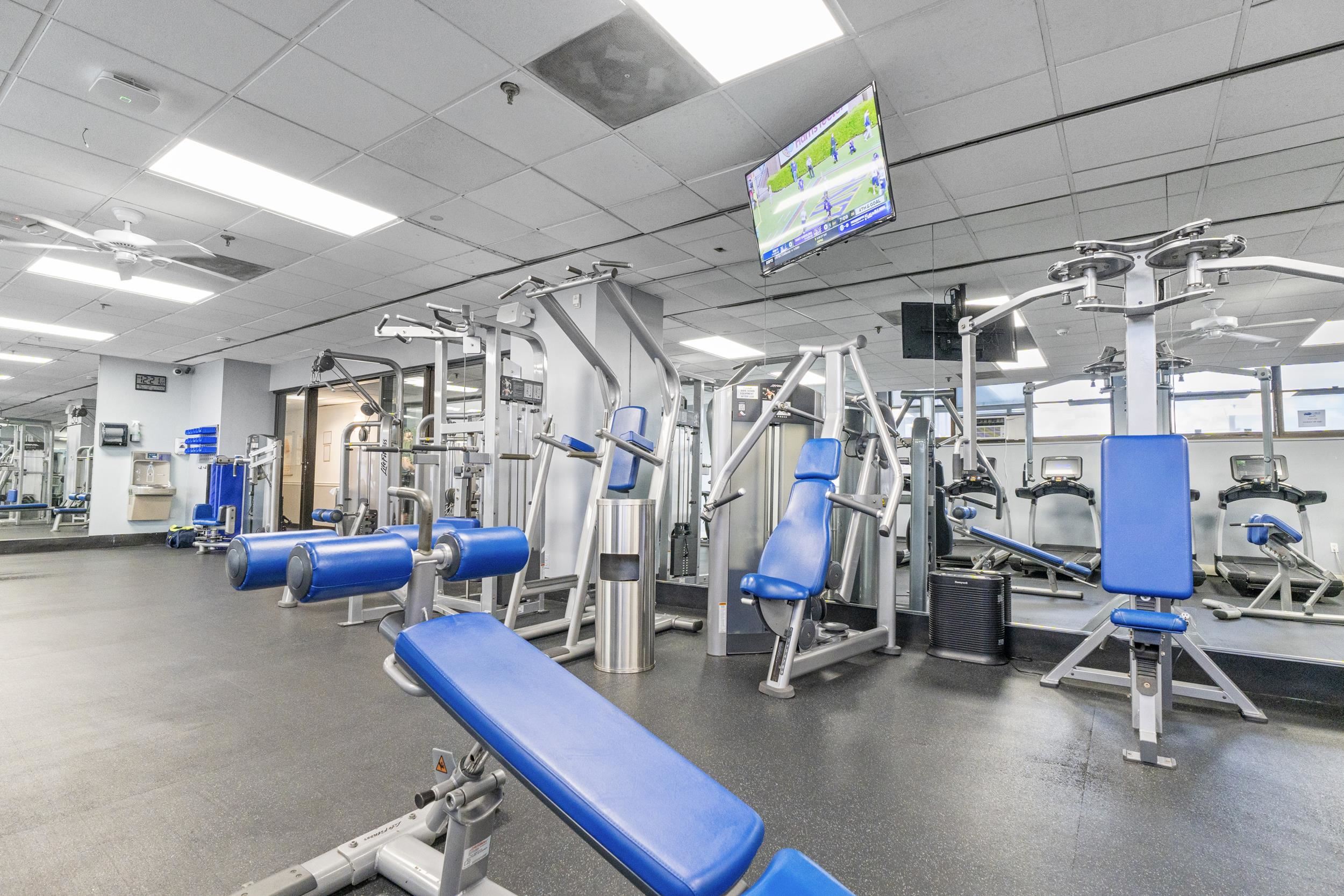 7000 Blvd East #26K, Guttenberg, New Jersey image 35