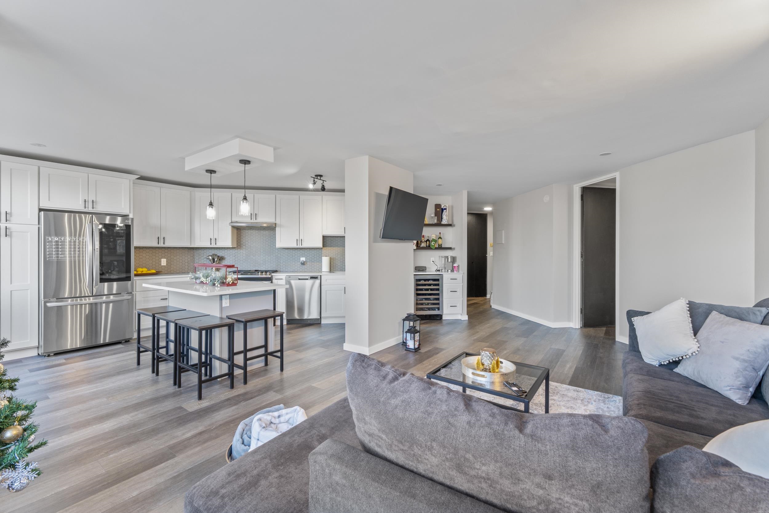 7000 Blvd East #26K, Guttenberg, New Jersey image 15