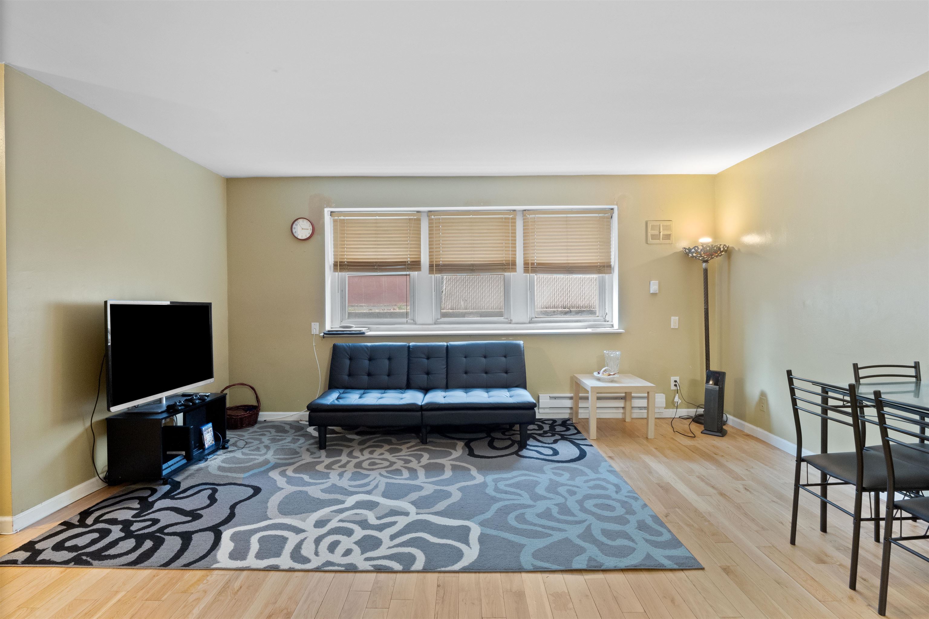 33 West 32nd St #G1, Bayonne, New Jersey image 3