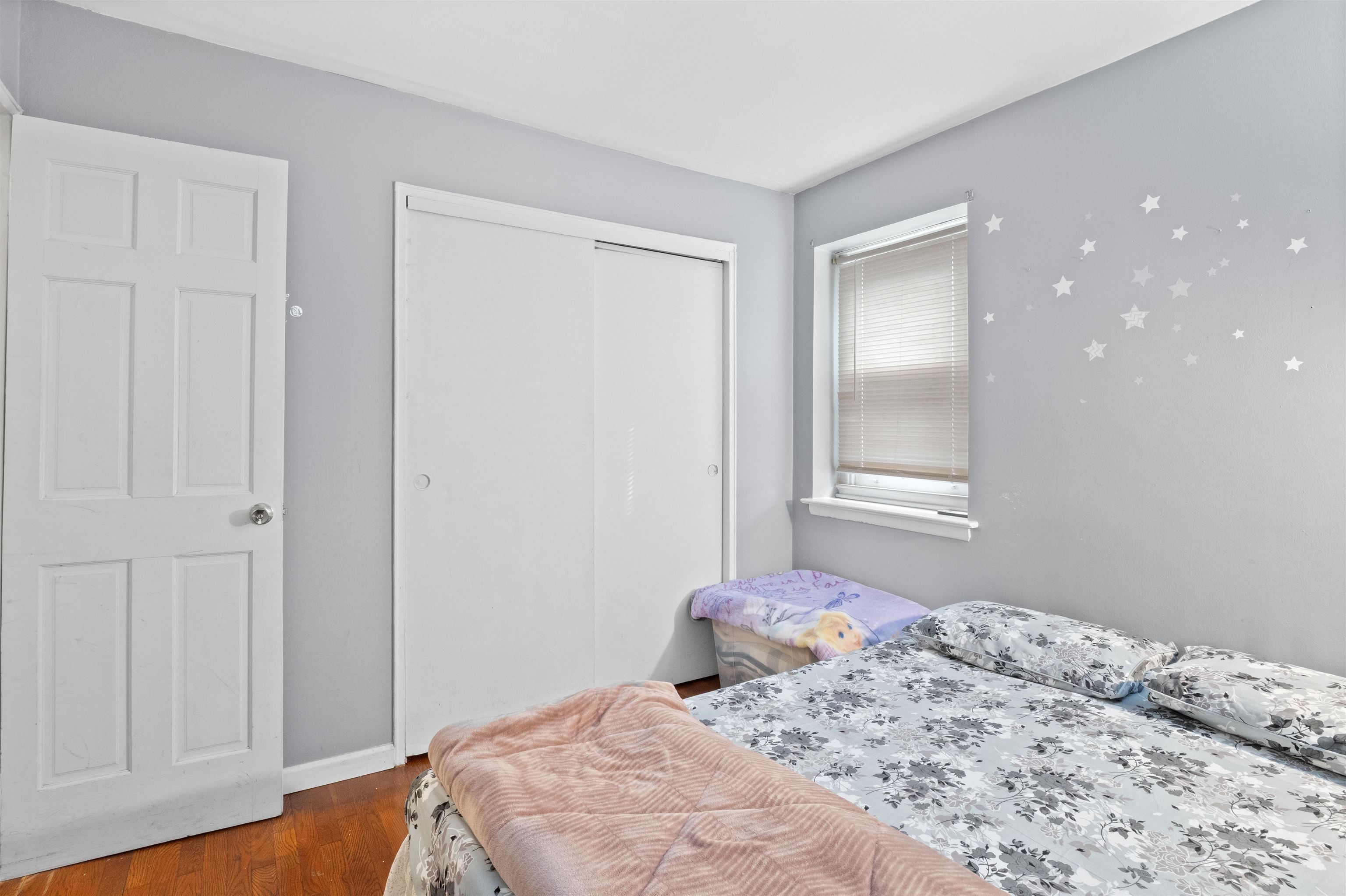 33 West 32nd St #G1, Bayonne, New Jersey image 14