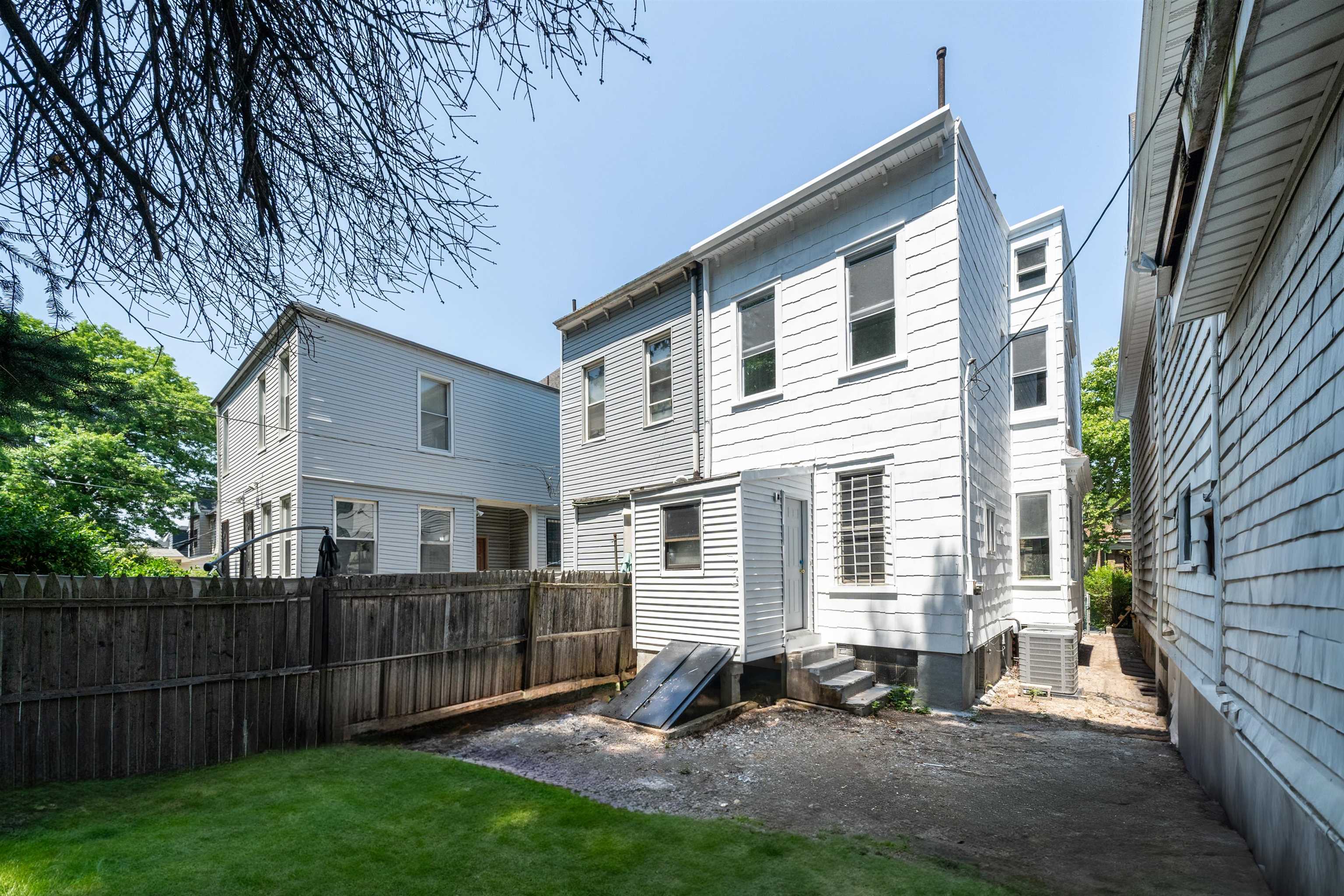 153 Harrison Ave, Jersey City, New Jersey image 30