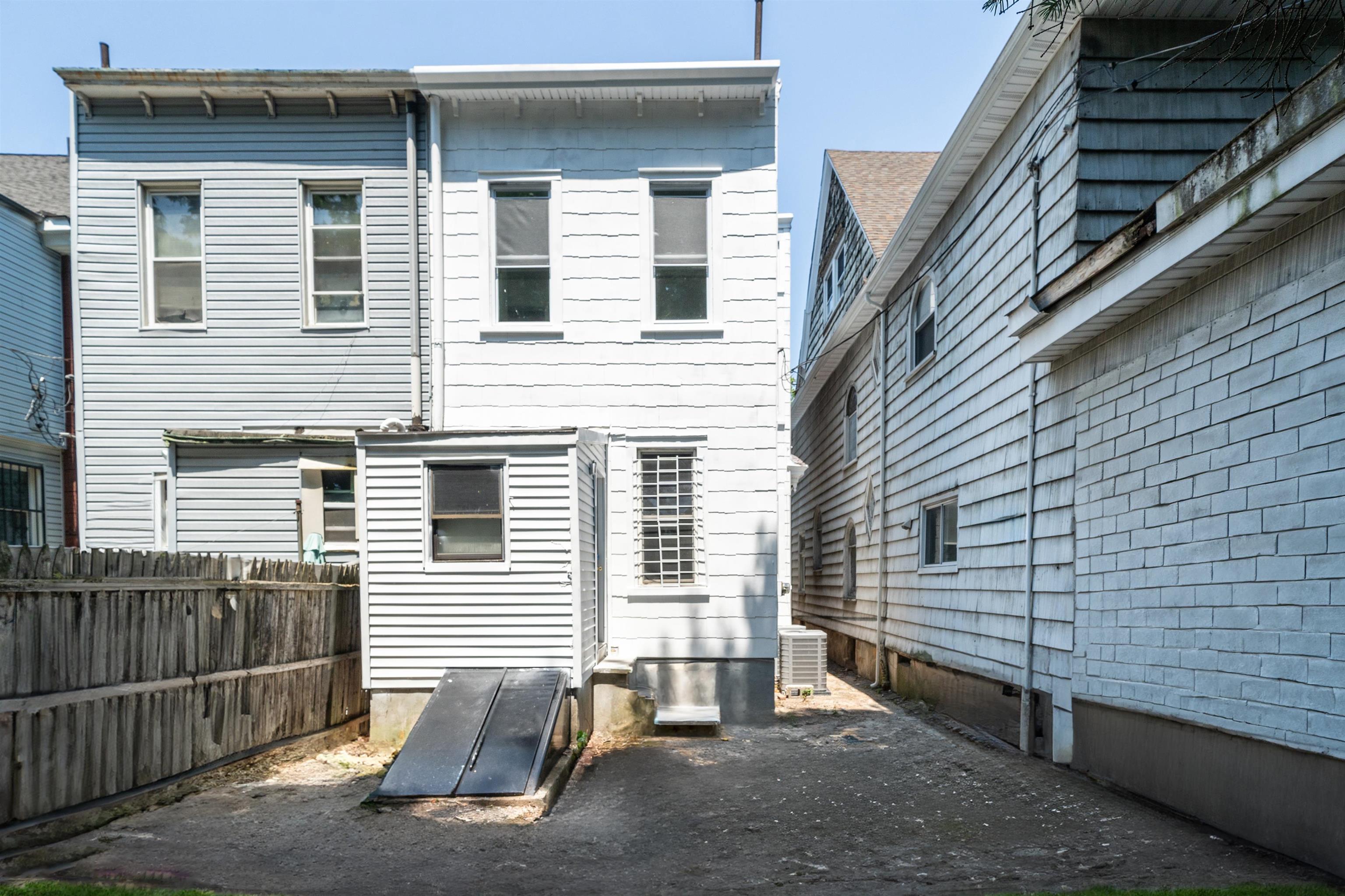 153 Harrison Ave, Jersey City, New Jersey image 31