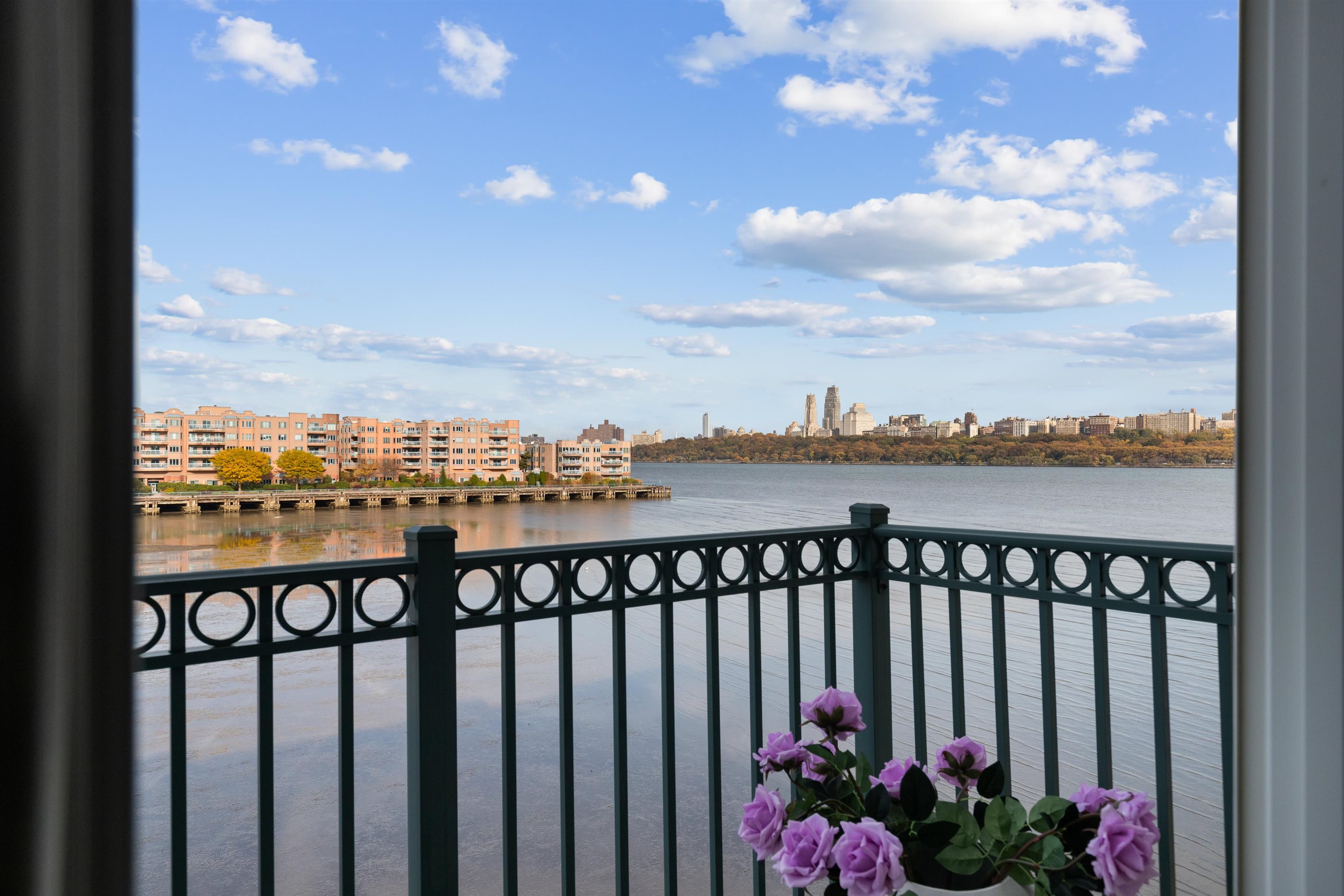 251 The Promenade, Edgewater, New Jersey image 6