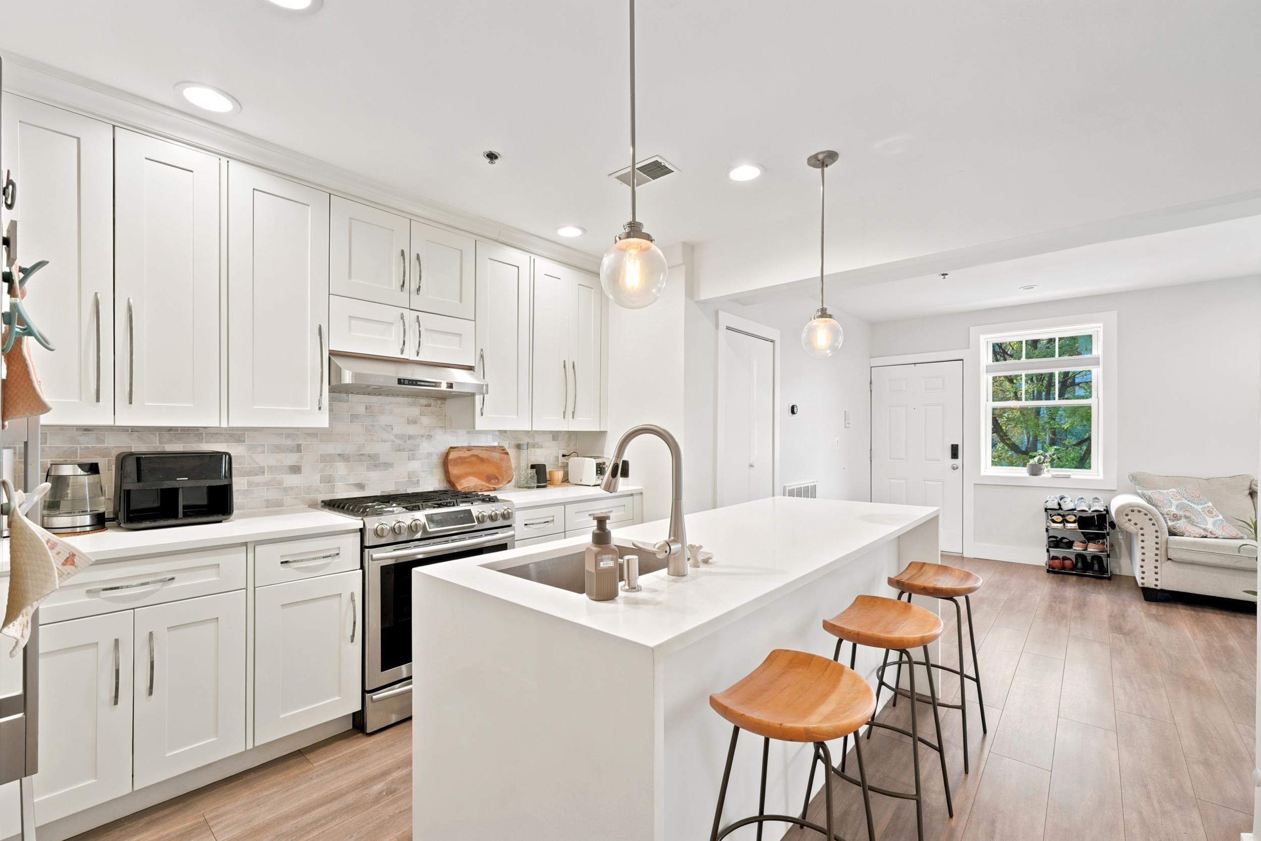 Search Homes 3 330 4TH ST 2A