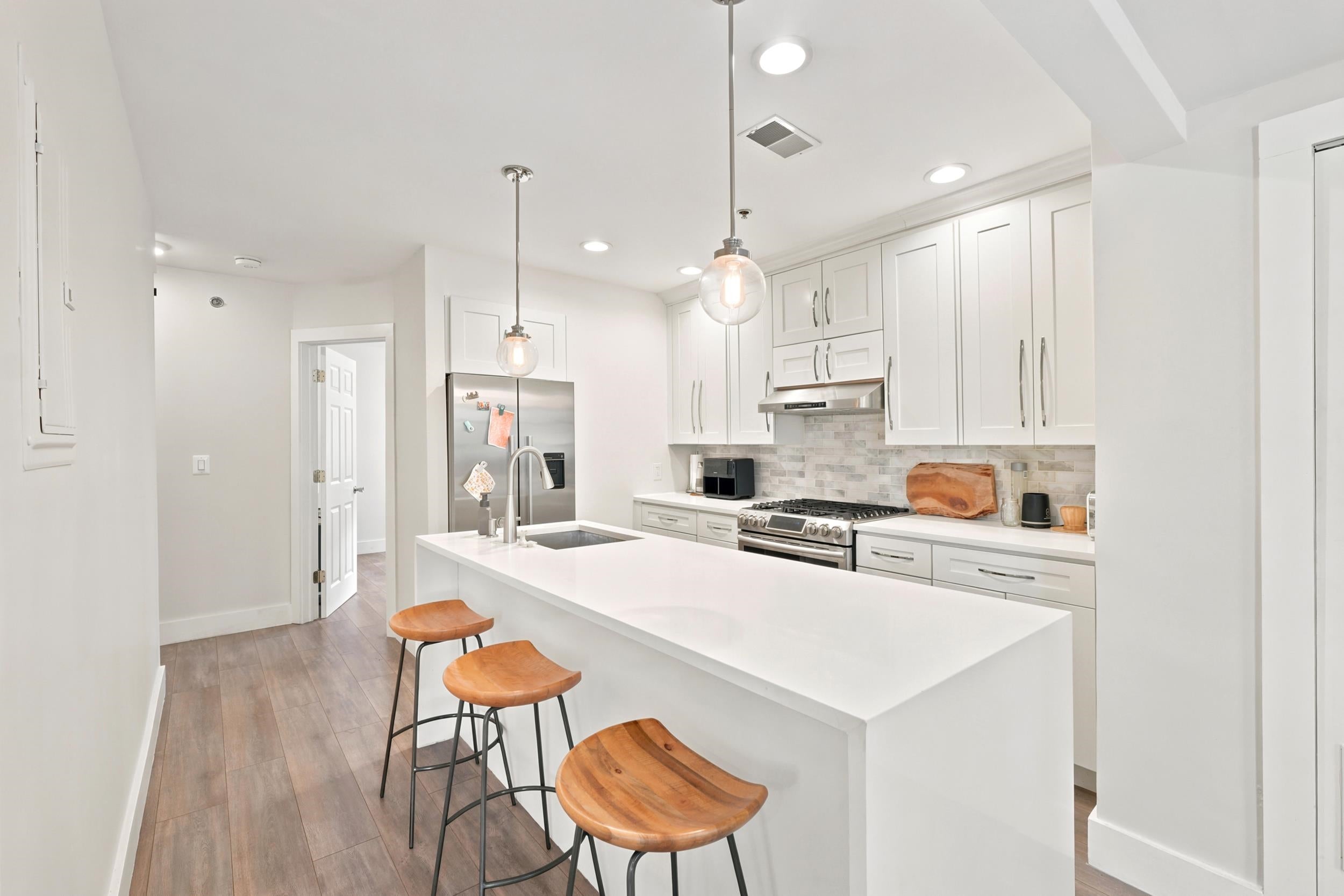 Search Homes 1 330 4TH ST 2A