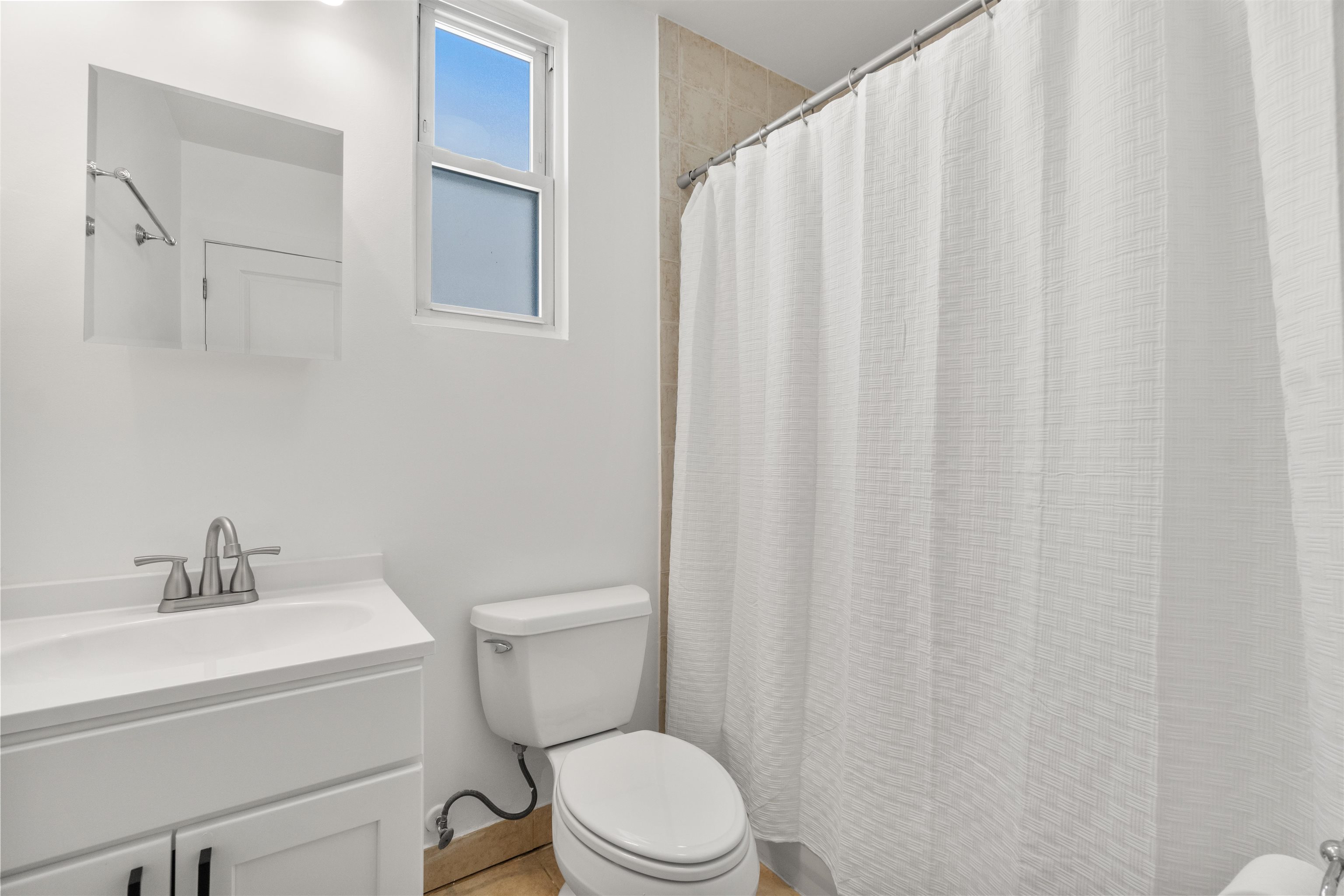 106 Duncan Ave #3L, Jersey City, New Jersey image 14