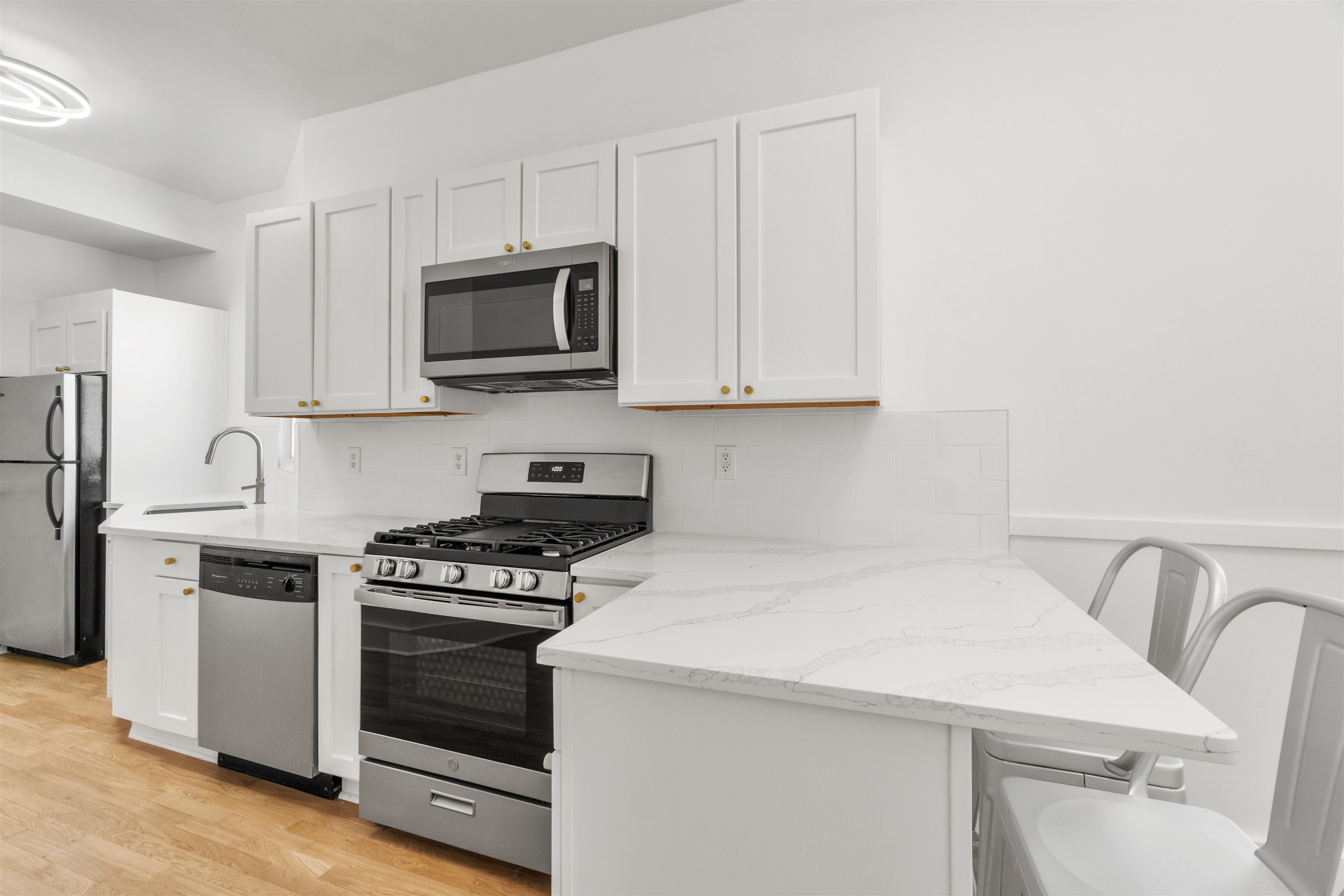 106 Duncan Ave #3L, Jersey City, New Jersey image 1