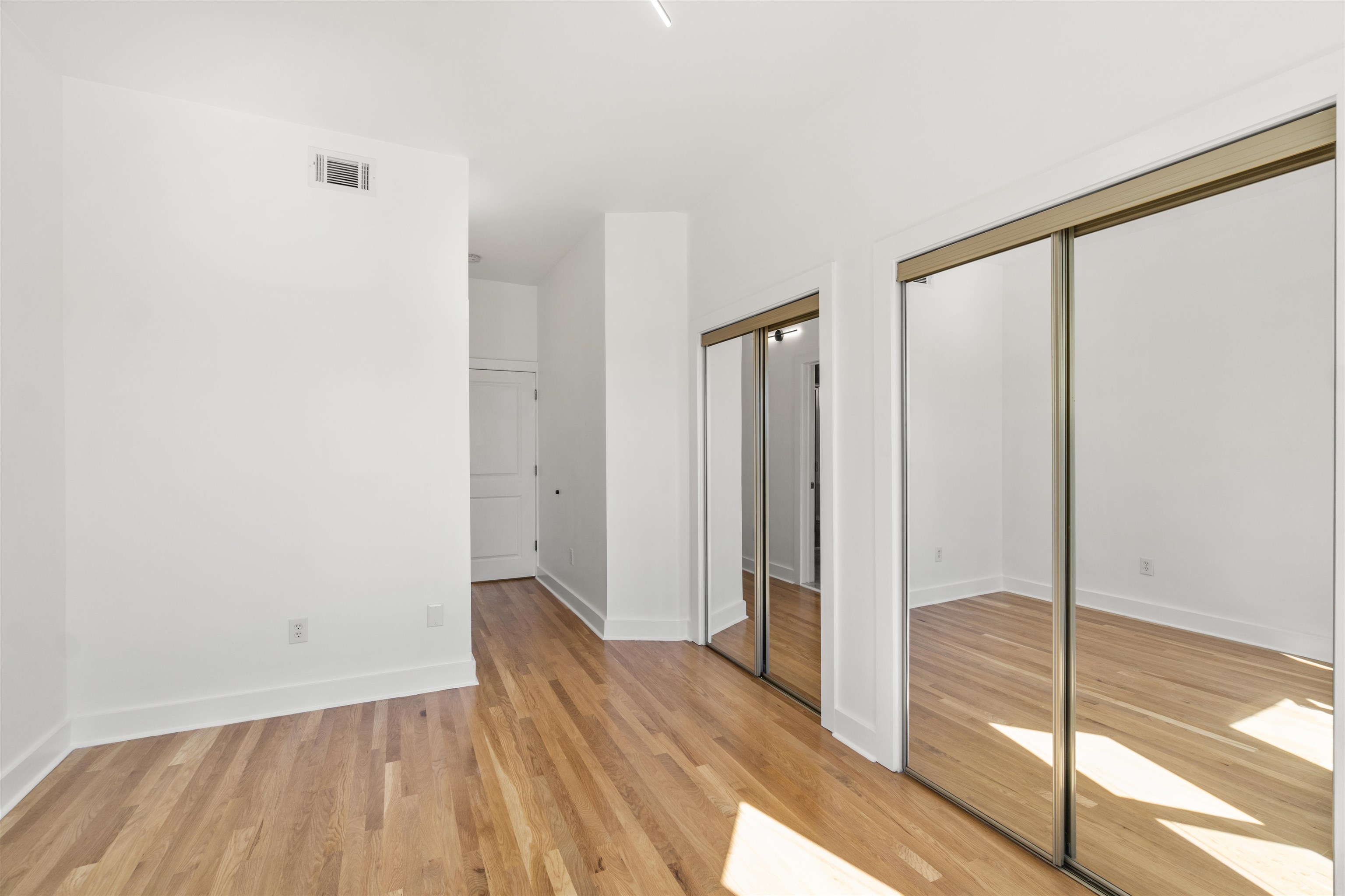 106 Duncan Ave #3L, Jersey City, New Jersey image 9