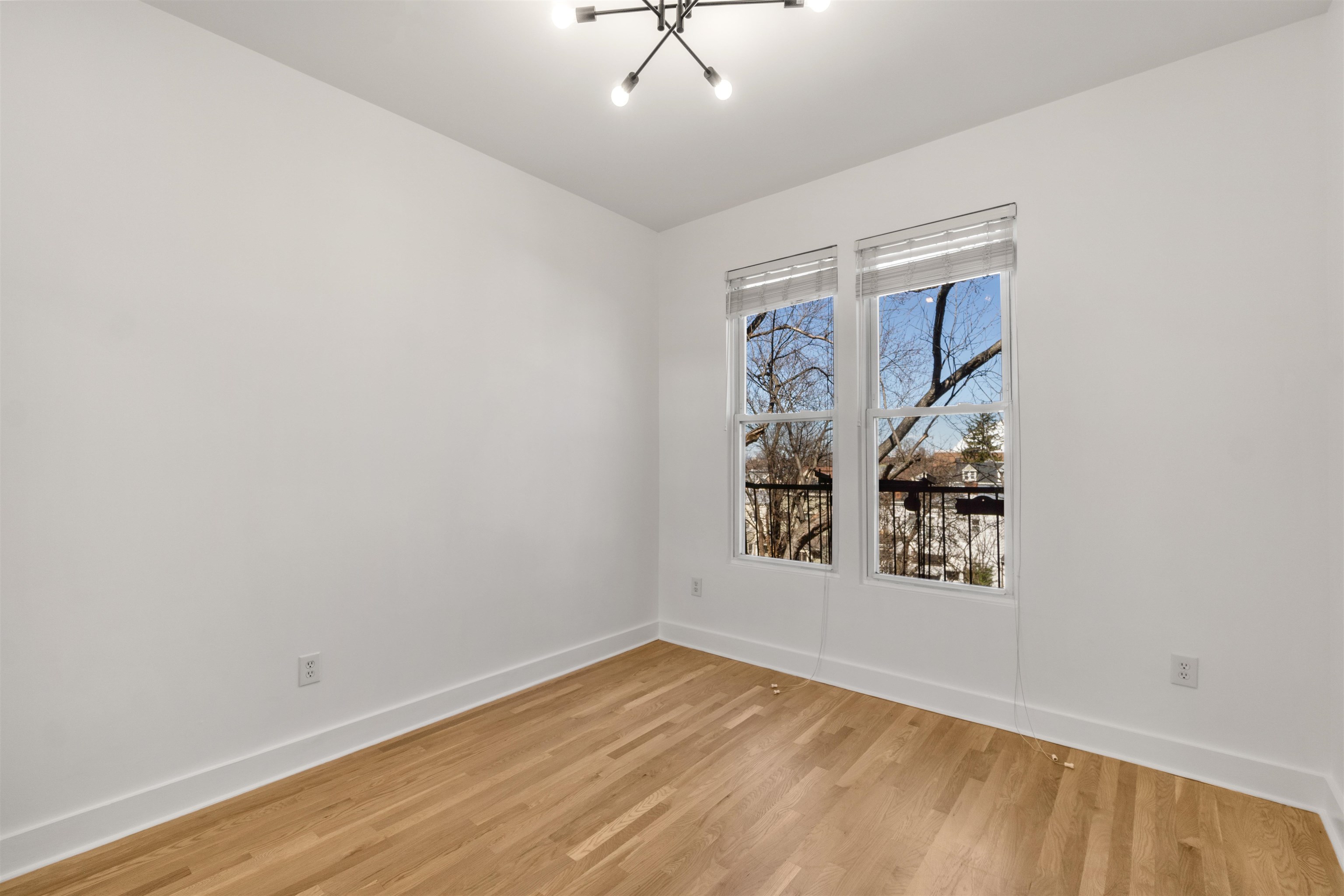 106 Duncan Ave #3L, Jersey City, New Jersey image 11
