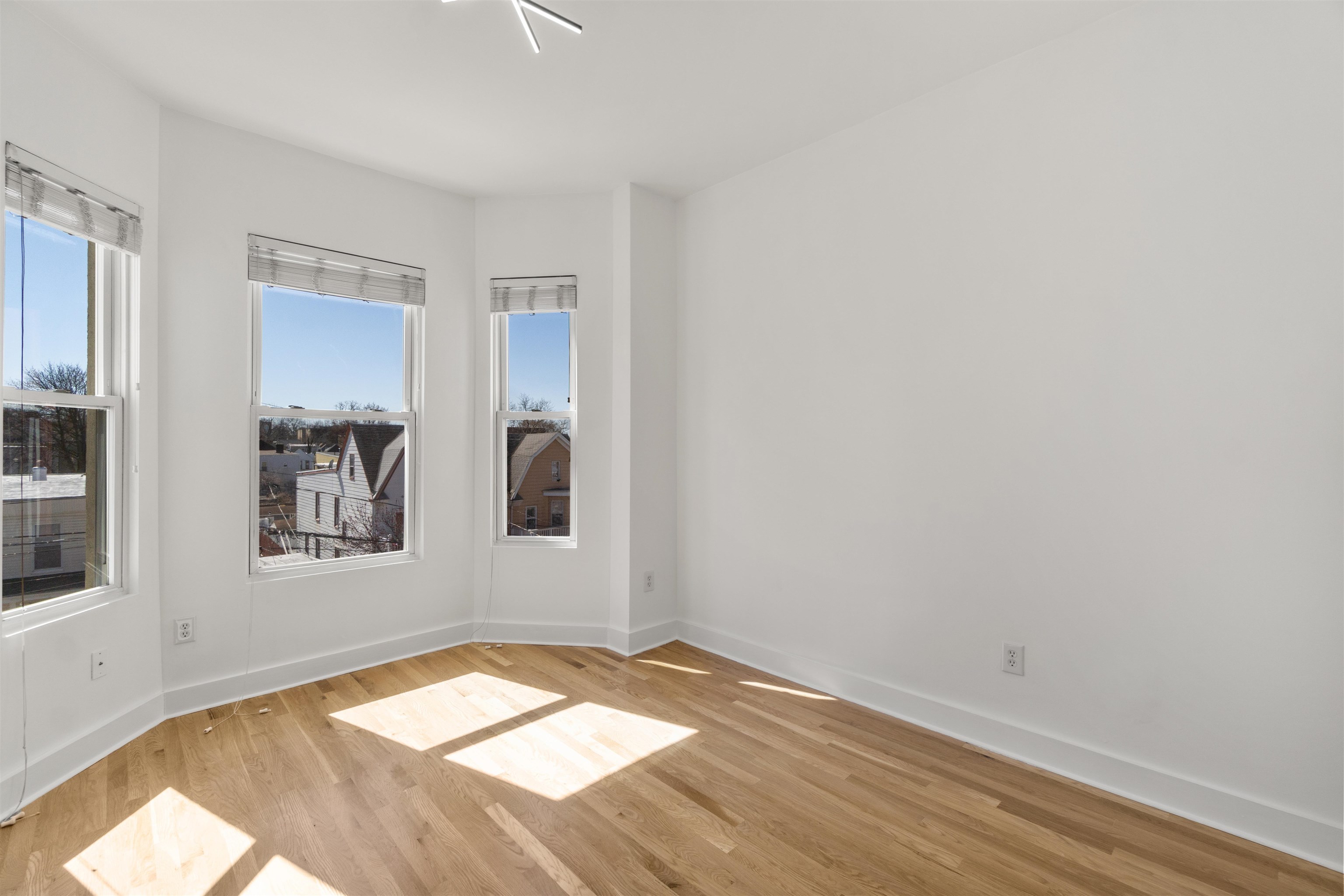 106 Duncan Ave #3L, Jersey City, New Jersey image 8