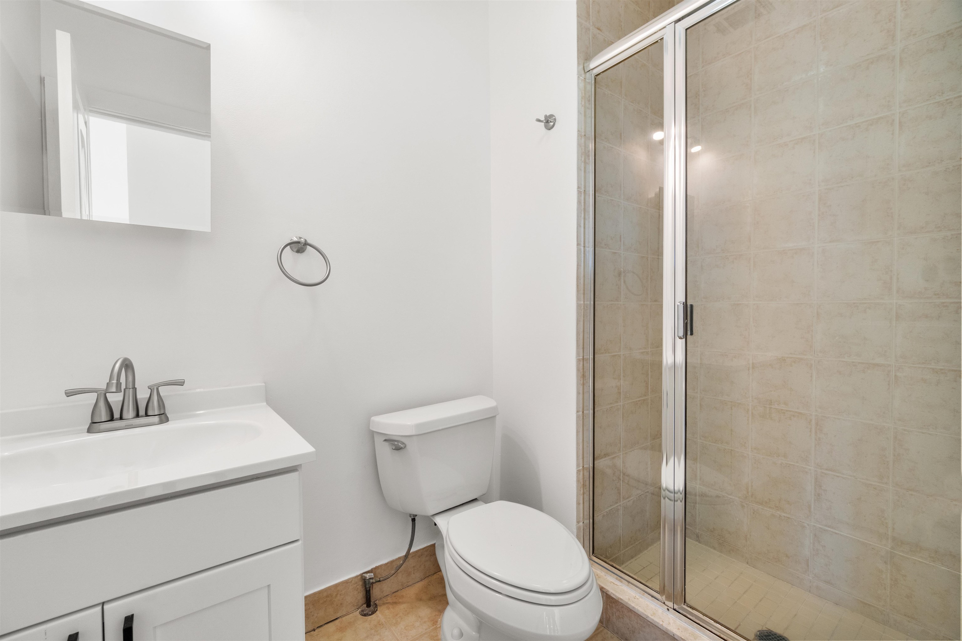 106 Duncan Ave #3L, Jersey City, New Jersey image 13
