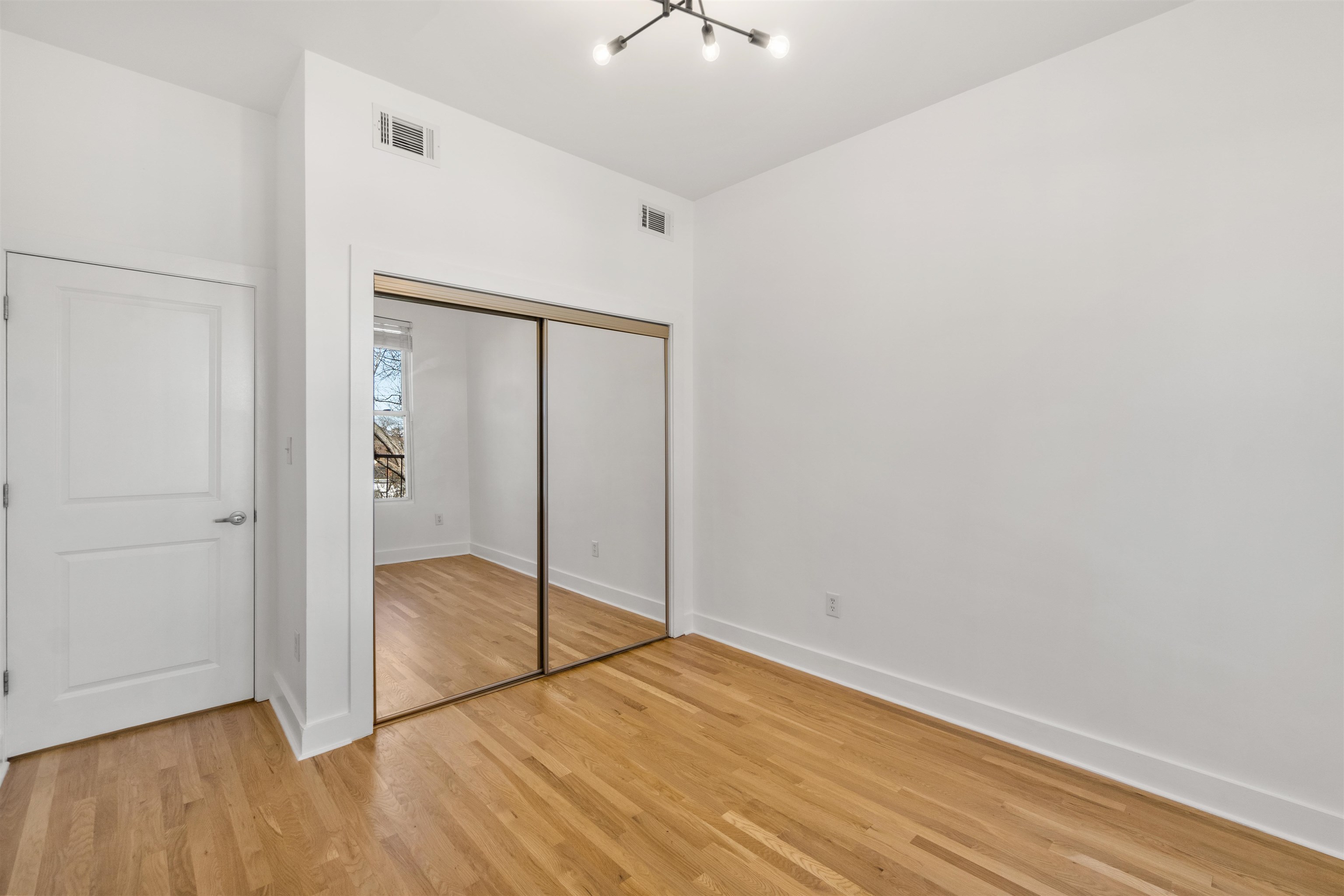 106 Duncan Ave #3L, Jersey City, New Jersey image 12