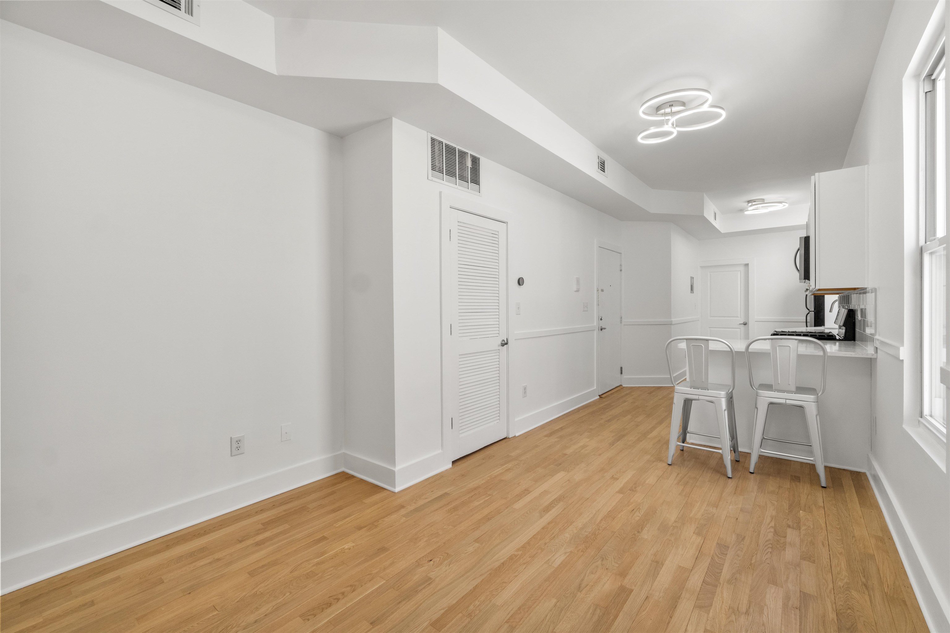 106 Duncan Ave #3L, Jersey City, New Jersey image 4
