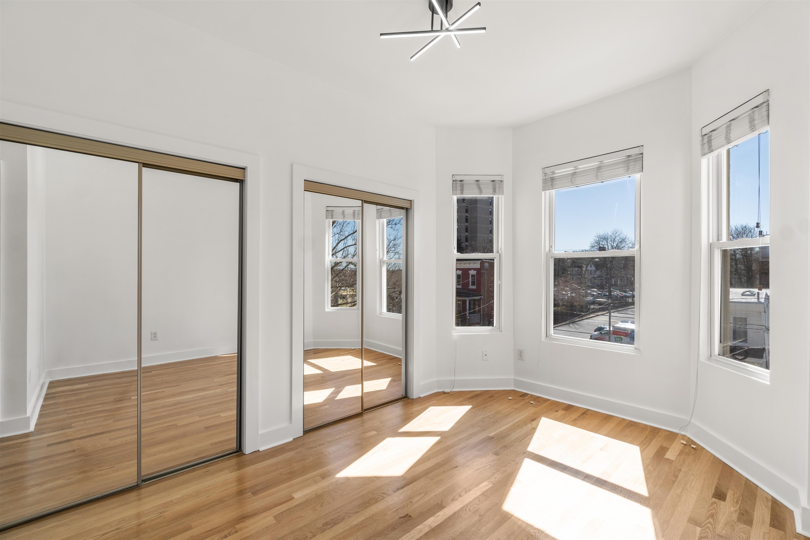 106 Duncan Ave #3L, Jersey City, New Jersey image 7