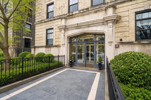 Apartment For Rent - 1000 Hudson St #406<br/> Hoboken, NJ 07030