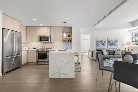 800 Avenue At Port Imperial #720, Weehawken, NJ 07086 - MLS#: 250008589