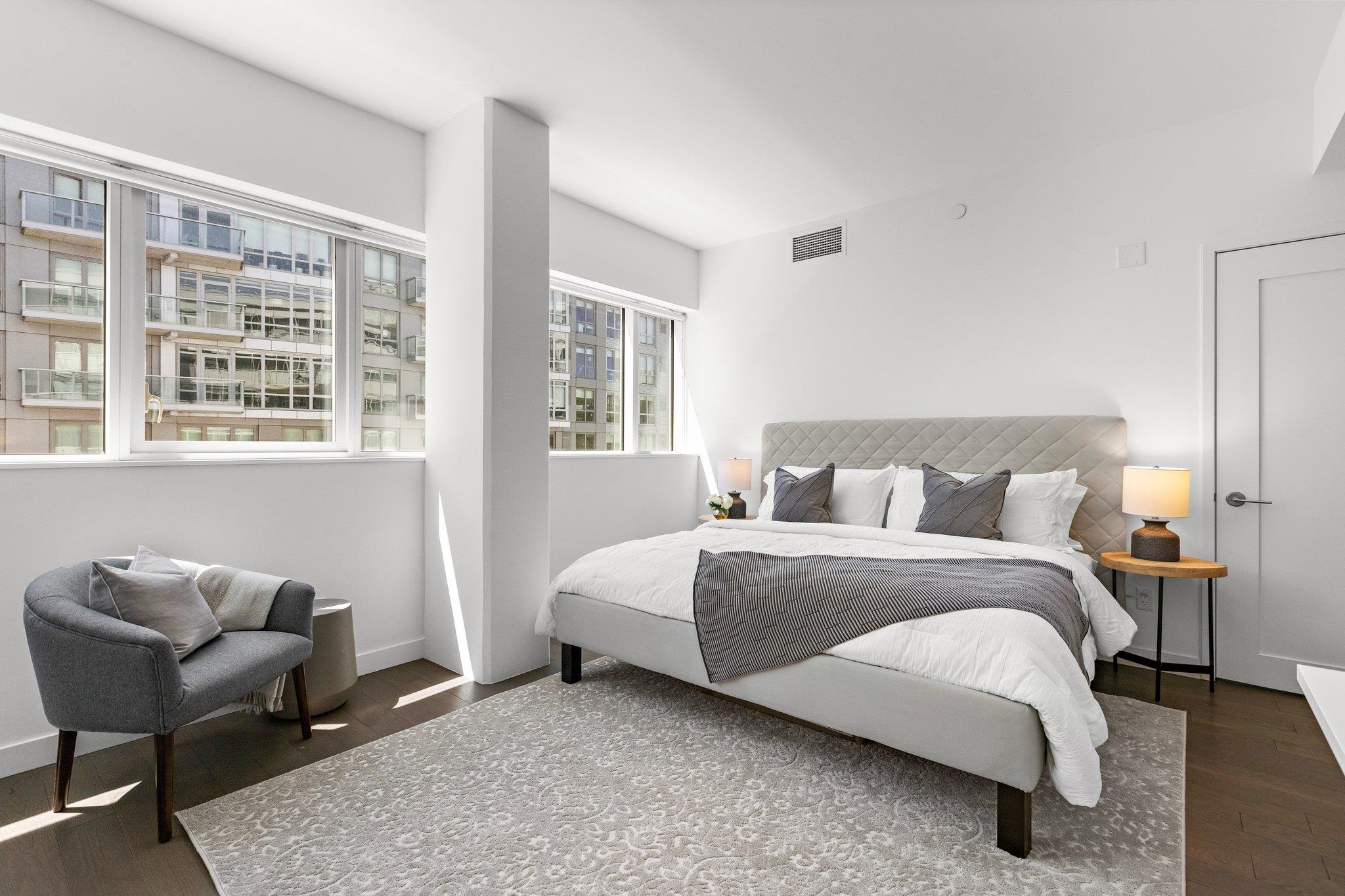 800 Avenue At Port Imperial #720, Weehawken, New Jersey image 16