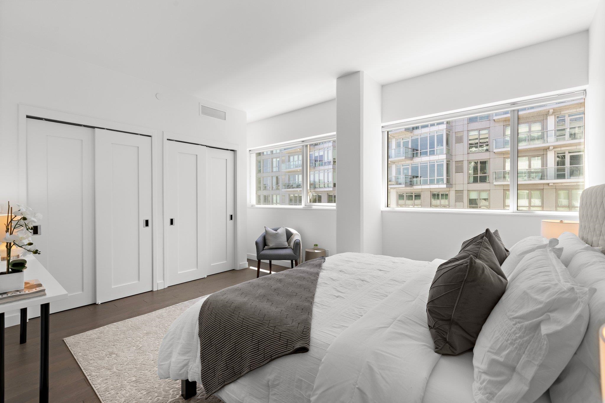 800 Avenue At Port Imperial #720, Weehawken, New Jersey image 14