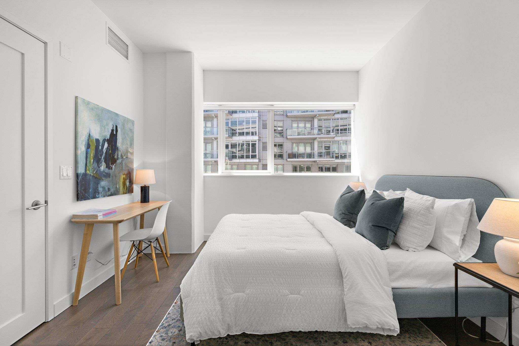 800 Avenue At Port Imperial #720, Weehawken, New Jersey image 20