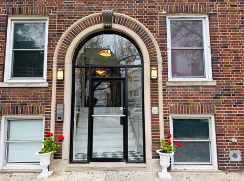 Apartment For Rent - 57 Corbin Ave #34<br/> Jersey City, NJ 07306