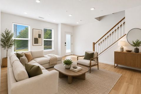 Condo For Rent - 400 Willow St #409<br/> Kearny, NJ 07032