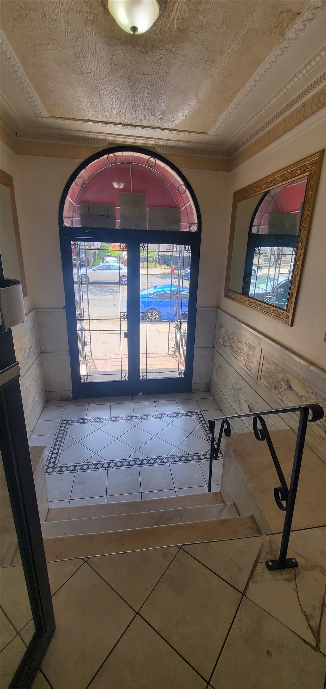 2271 Kennedy Blvd #406, Jersey City, New Jersey image 5