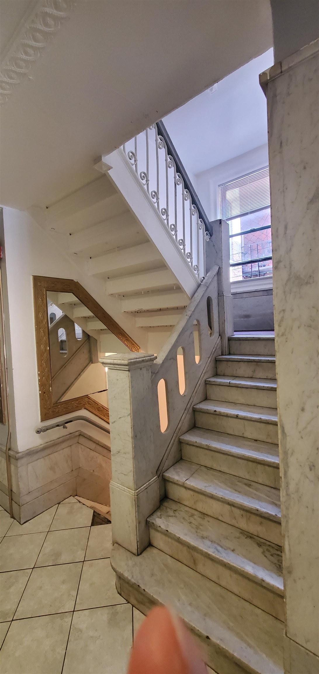 2271 Kennedy Blvd #406, Jersey City, New Jersey image 3