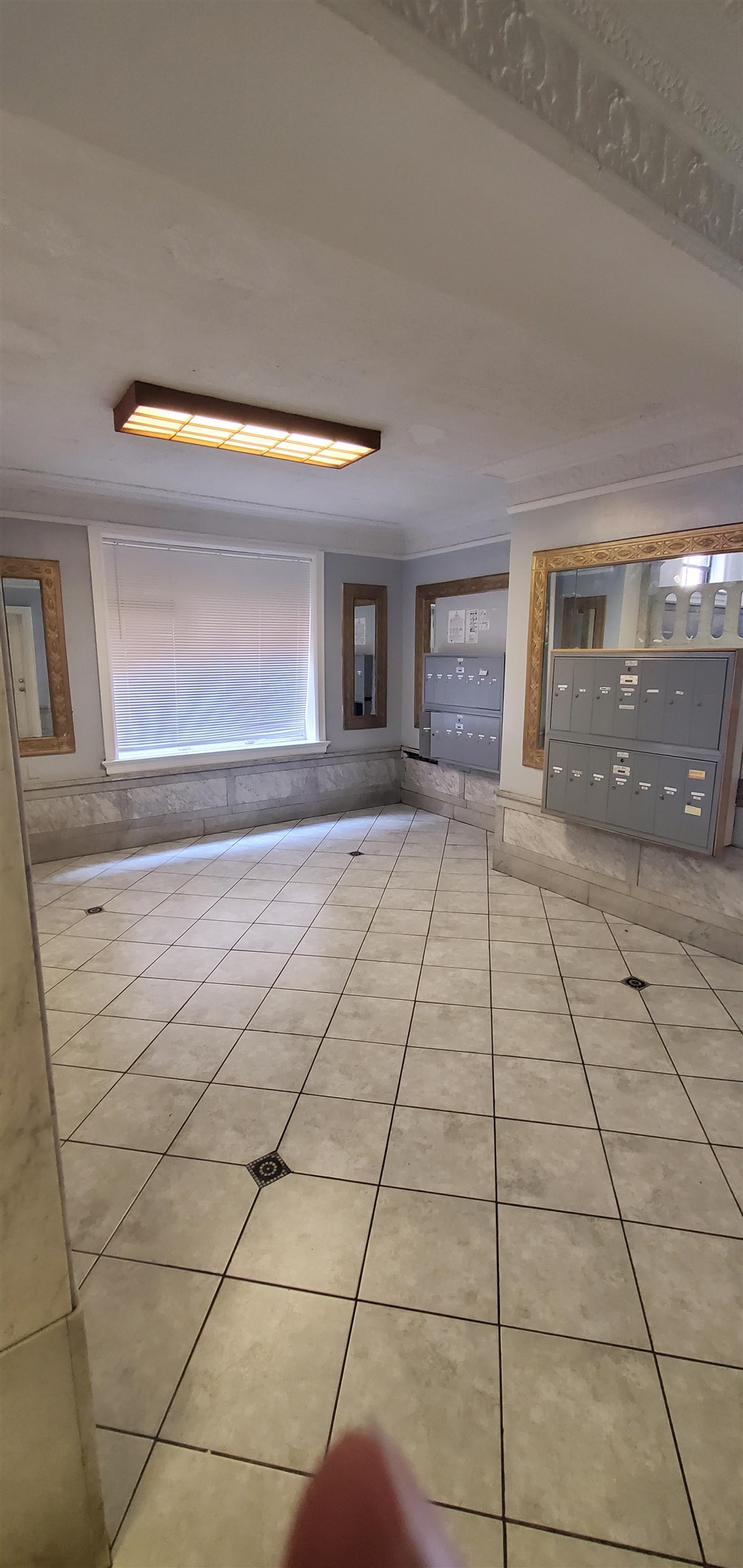 2271 Kennedy Blvd #406, Jersey City, New Jersey image 2