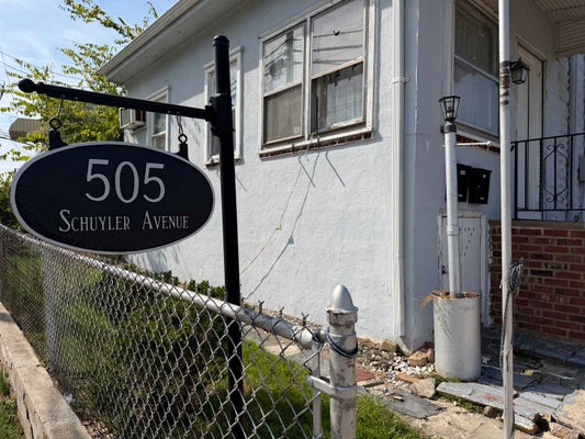 505 SCHUYLER AVE # 1, NORTH ARLINGTON, NJ 07031 - Image 17d673ef03abcefdadfa7fdb48d615cf/691652658