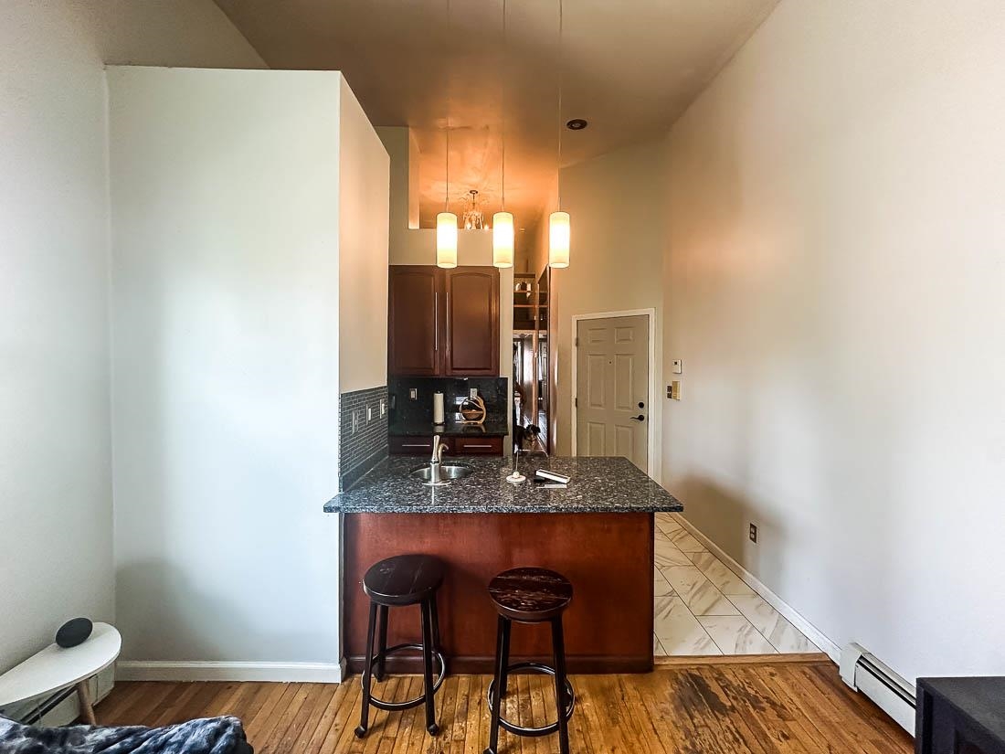 93 Magnolia Ave #6, Jersey City, New Jersey image 2