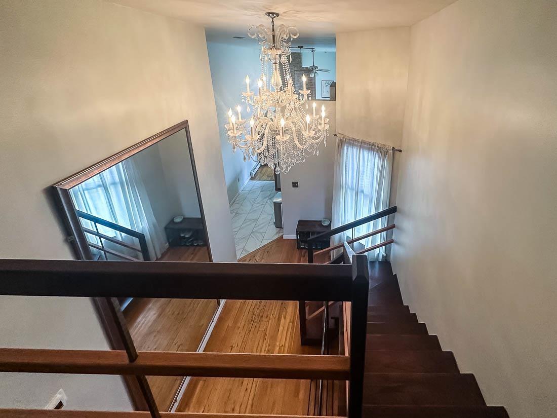 93 Magnolia Ave #6, Jersey City, New Jersey image 26