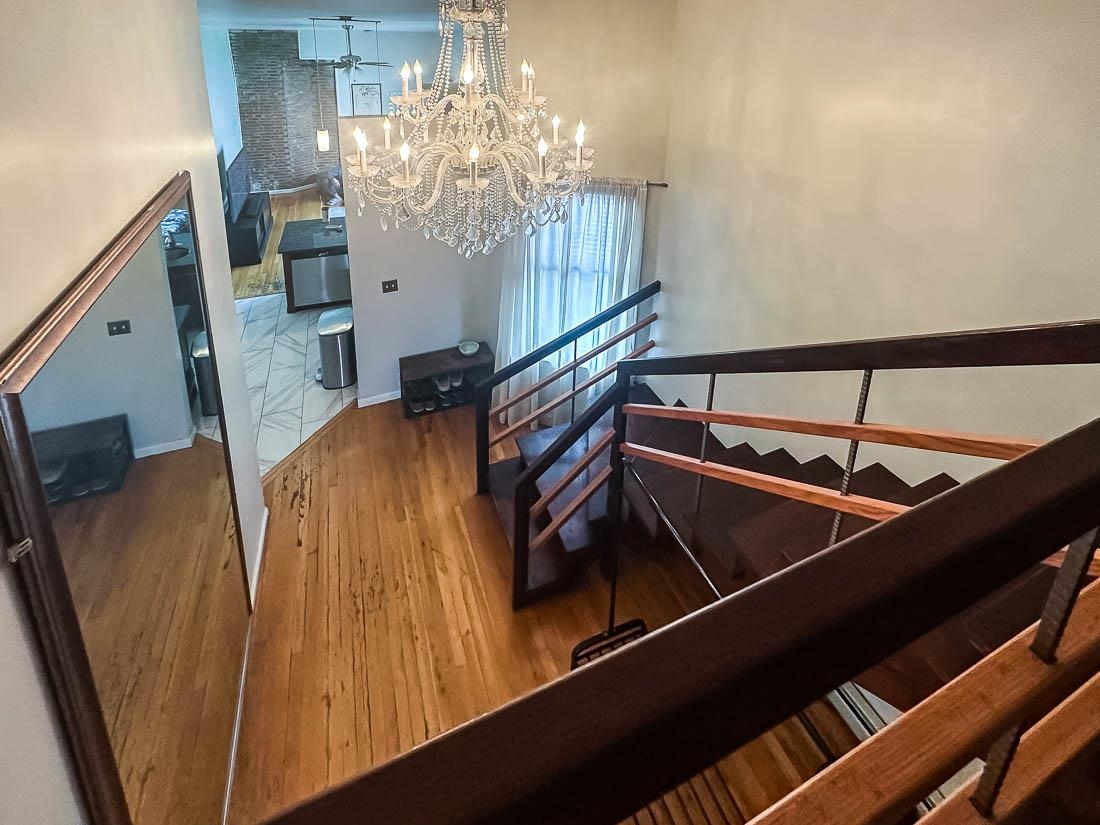 93 Magnolia Ave #6, Jersey City, New Jersey image 1