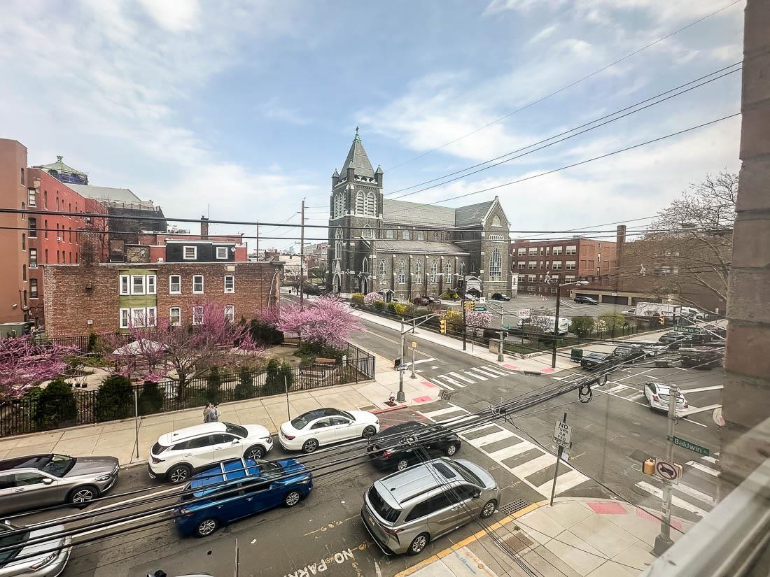 93 Magnolia Ave #6, Jersey City, New Jersey image 32