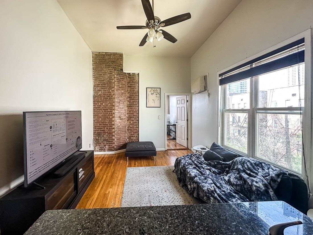 93 Magnolia Ave #6, Jersey City, New Jersey image 12