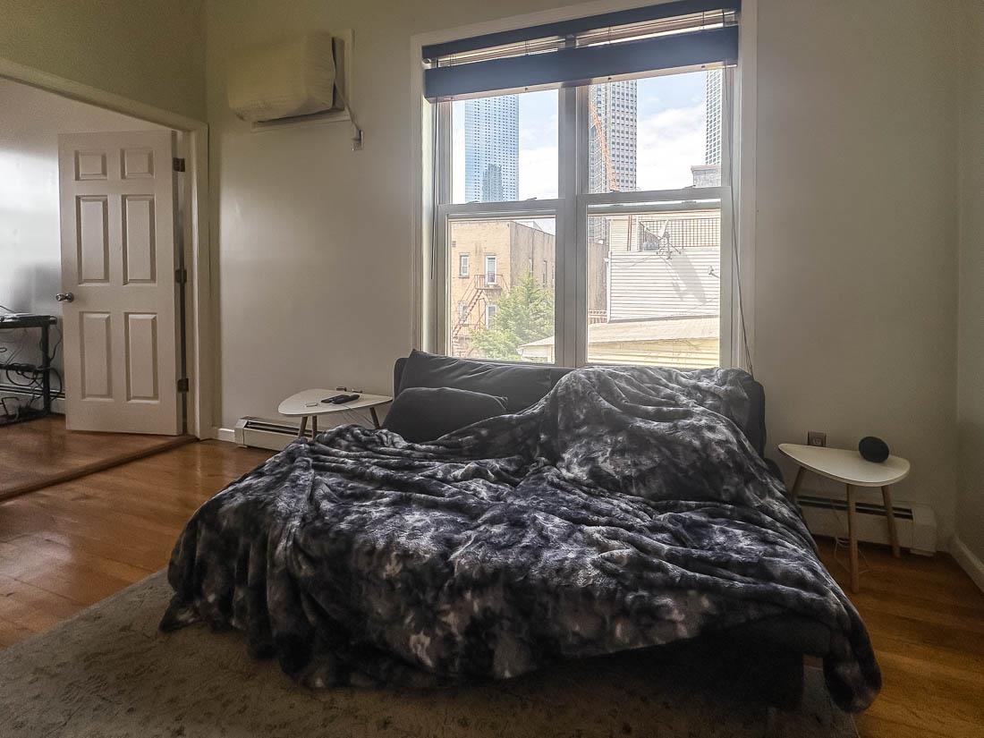 93 Magnolia Ave #6, Jersey City, New Jersey image 11