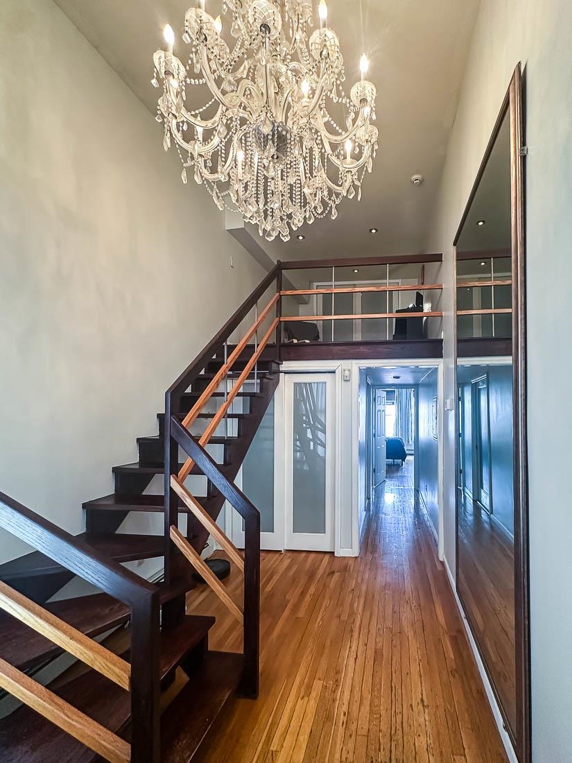 93 Magnolia Ave #6, Jersey City, New Jersey image 13