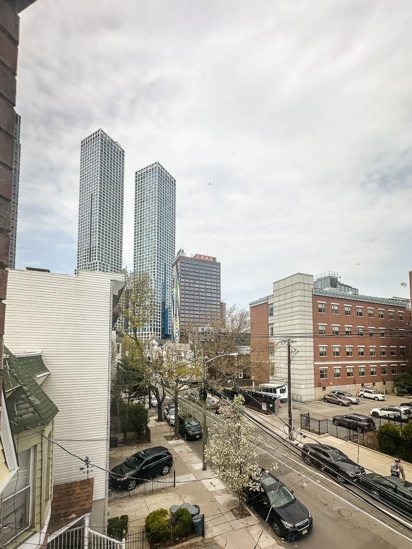 93 Magnolia Ave #6, Jersey City, New Jersey image 24