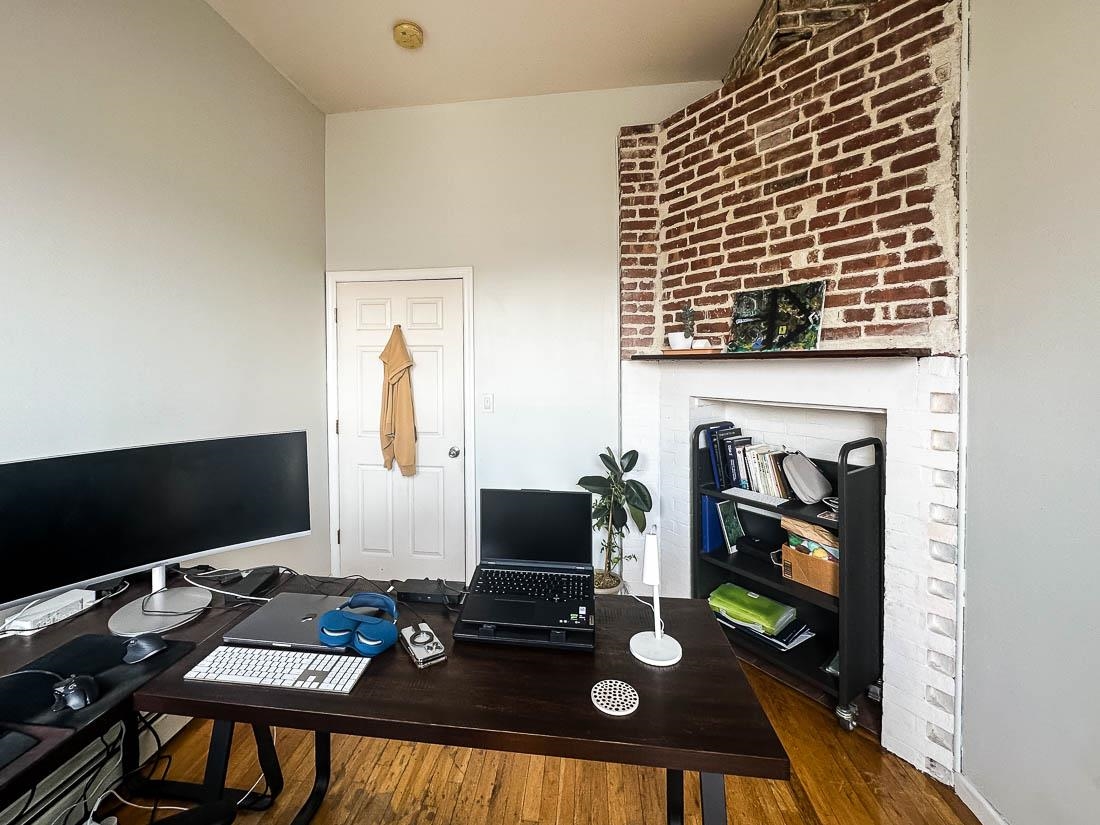 93 Magnolia Ave #6, Jersey City, New Jersey image 7