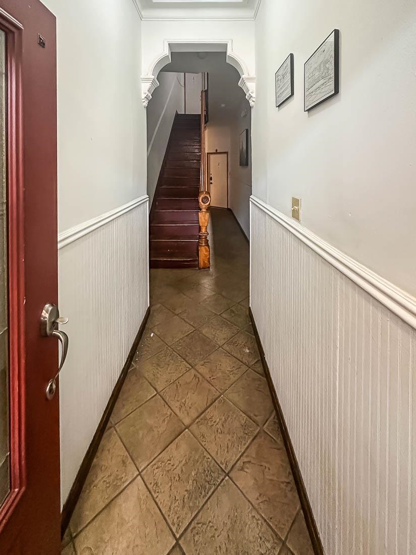 93 Magnolia Ave #6, Jersey City, New Jersey image 29