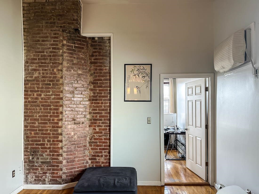 93 Magnolia Ave #6, Jersey City, New Jersey image 8