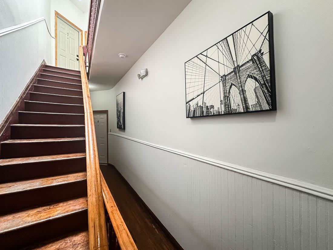 93 Magnolia Ave #6, Jersey City, New Jersey image 30