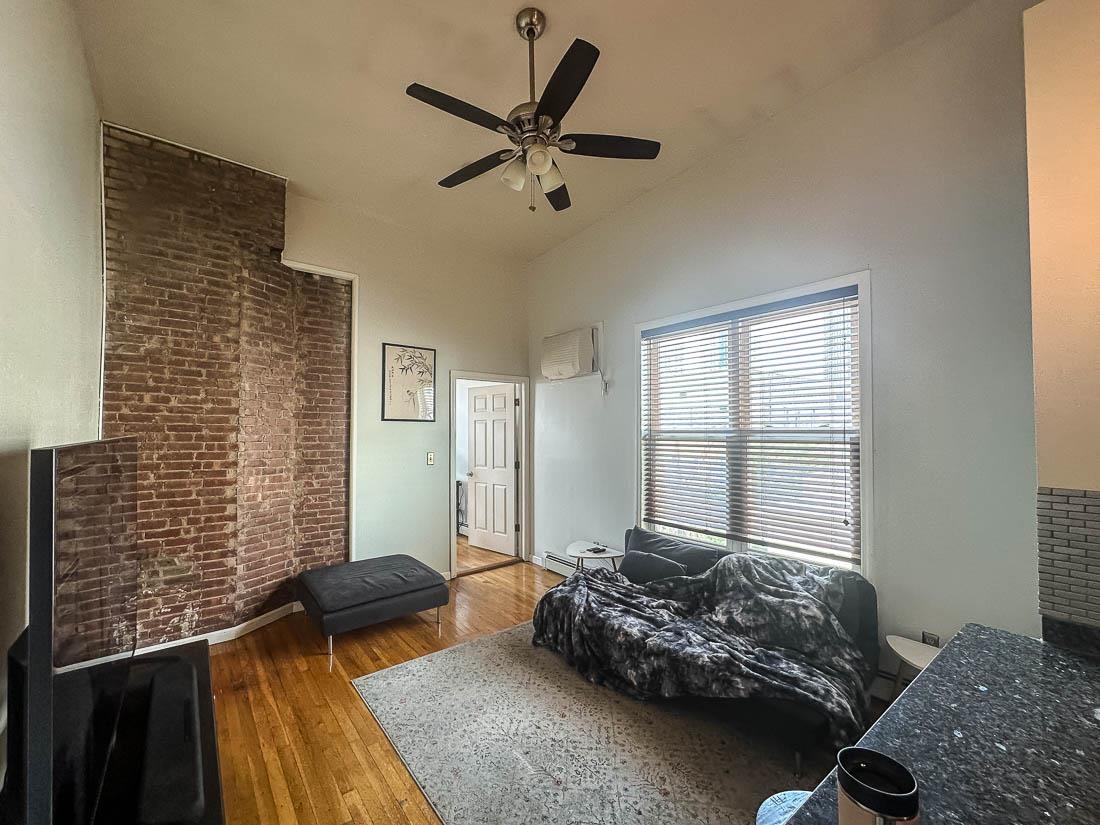 93 Magnolia Ave #6, Jersey City, New Jersey image 9