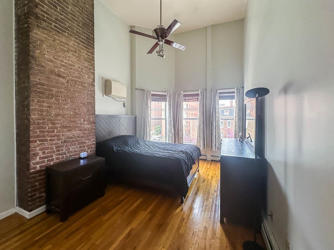 93 Magnolia Ave #6, Jersey City, New Jersey image 20