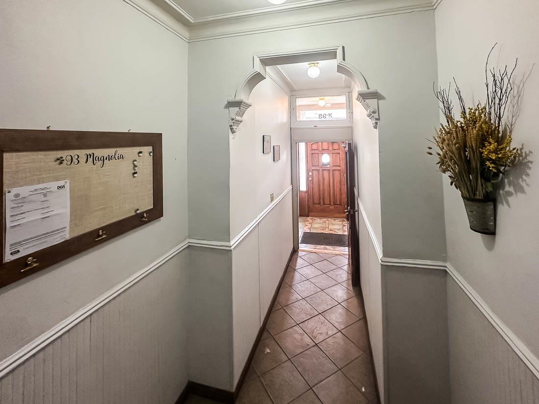93 Magnolia Ave #6, Jersey City, New Jersey image 28
