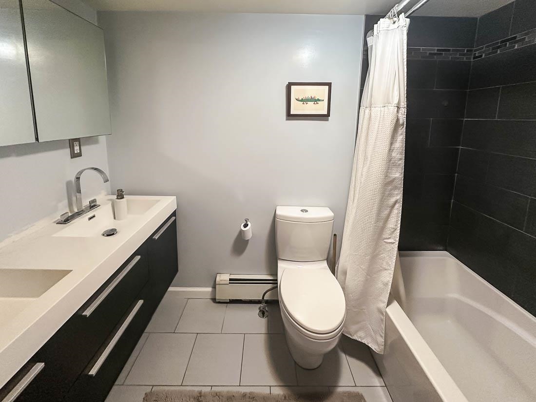 93 Magnolia Ave #6, Jersey City, New Jersey image 17